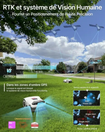 81m43xqeW6L._AC_SL1500_