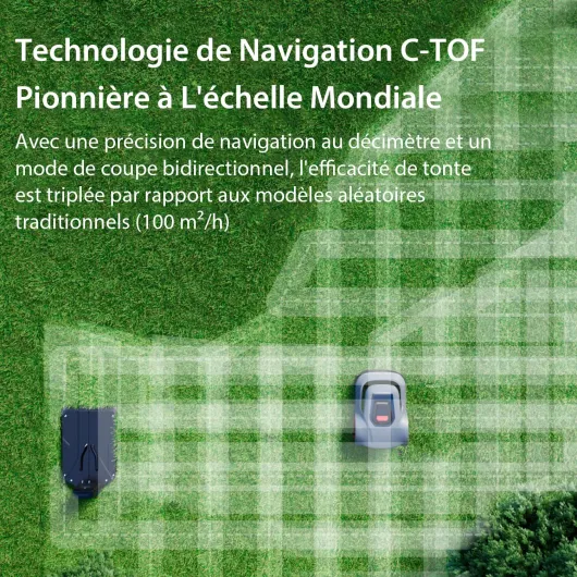 811 NDxgTlL._AC_SL1500_