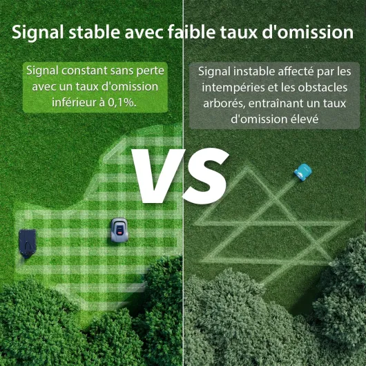 910IaVoy7lL._AC_SL1500_