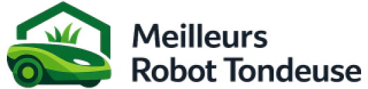 MeilleursRobot