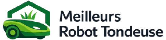 MeilleursRobot