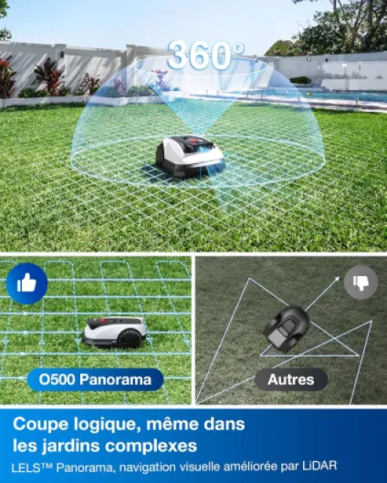 91q-kGARrhL._AC_SL1500_