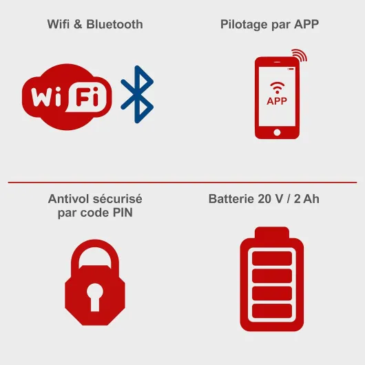 61kGuCAU4CL._AC_SL1500_