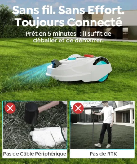 81Ip6eVB7sL._AC_SL1500_