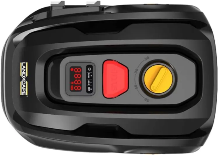 51 M rT1vgL._AC_SL1000_