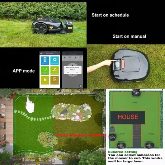 71cpLfzQIyL._AC_SL1000_