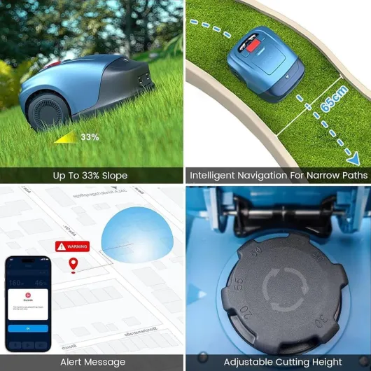 71gDFad-UvL._AC_SL1008_