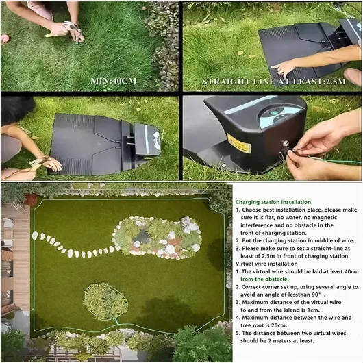 81eEExwKvRL._AC_SL1500_