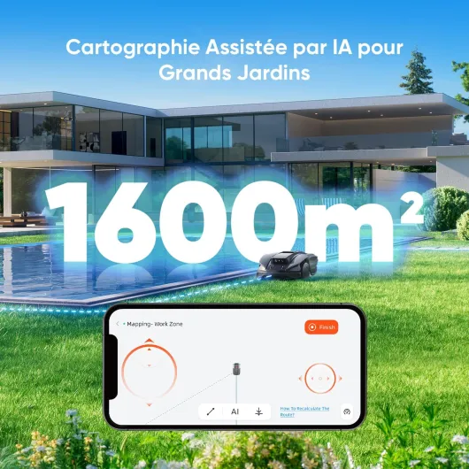 81QeYa e3ML._AC_SL1500_