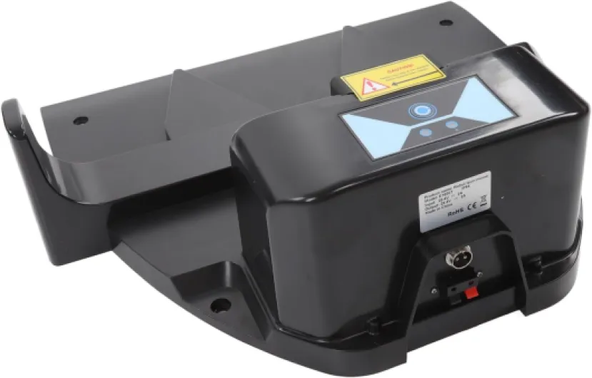 61tVZYr9u3L._AC_SL1500_