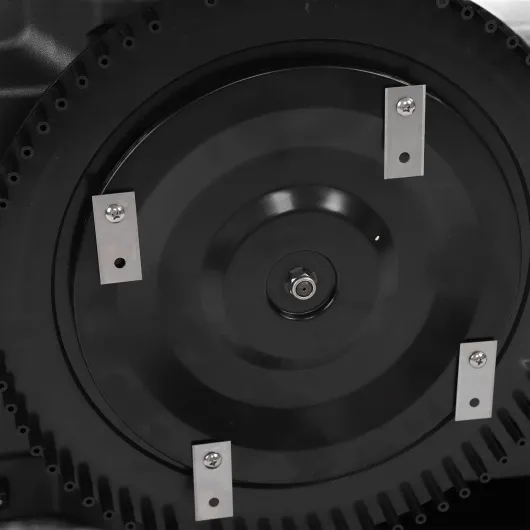 61JPdP9YE1L._AC_SL1500_