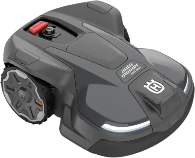 Husqvarna Automower 430X Nera