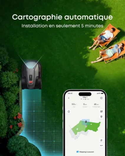 81sSnhnRCjL._AC_SL1500_