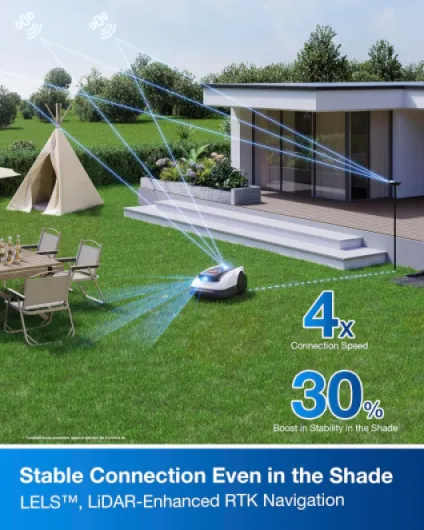 91Df6KDBRAL._AC_SL1500_