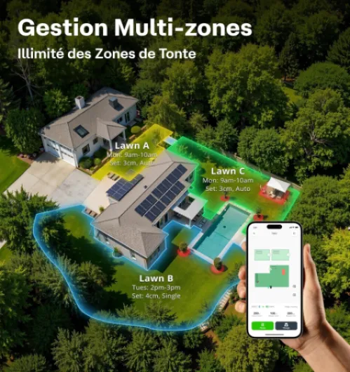 91Nt84RpuHL._AC_SL1500_