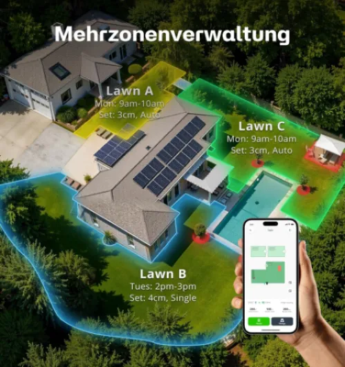 81VfkKs1rlL._AC_SL1500_