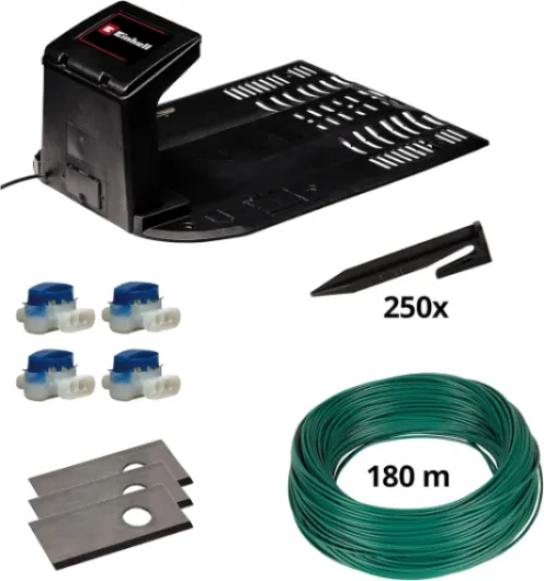 71EJvwDcYkL._AC_SL1500_