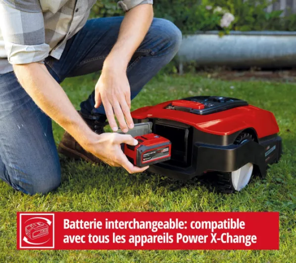 91YtkVXhLeS._AC_SL1500_