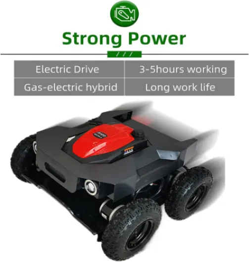 61sk434QsWL._AC_SL1500_