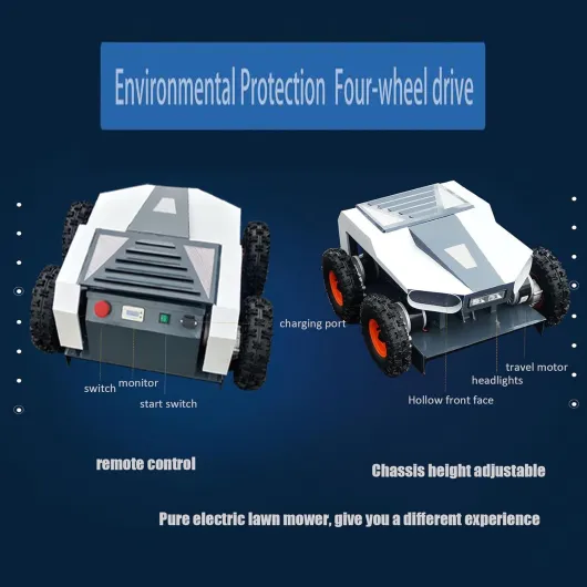 71w8IcQ6zNL._AC_SL1500_