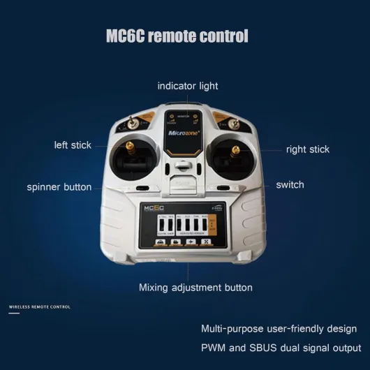 611GdohI7hL._AC_SL1500_