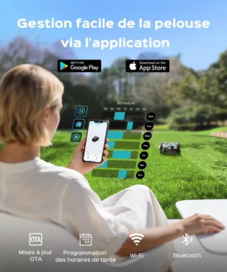 71 TzW2rWuL._AC_SL1500_