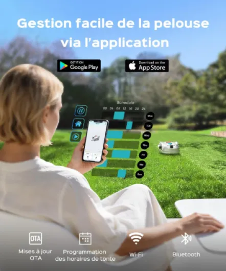 71HnIPPrznL._AC_SL1500_