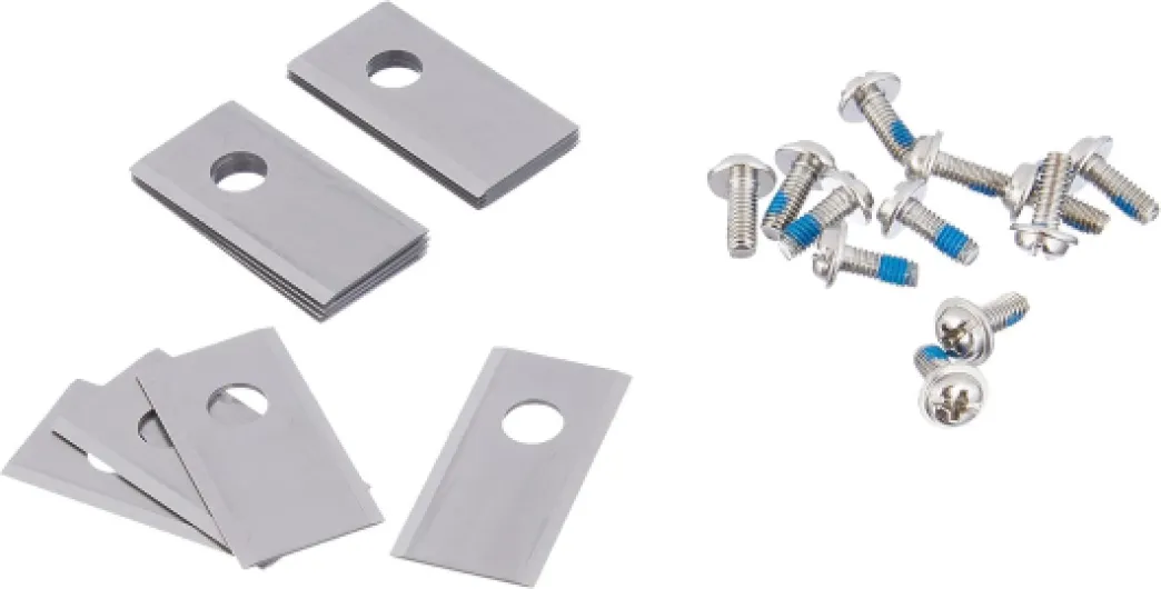 51TTHHTRmNL._AC_SL1500_