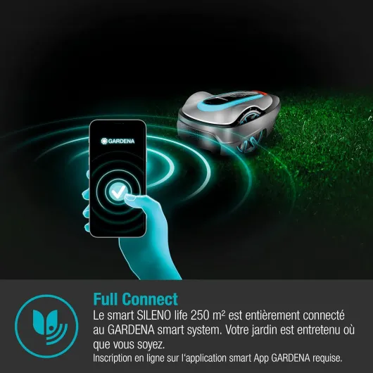 81SP-6bYWML._AC_SL1500_