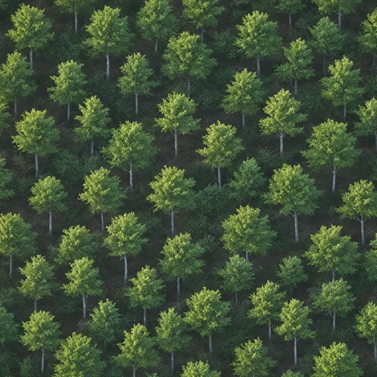 Tondeuse robot grande surface : l’excellence pour l’entretien des vastes terrains
