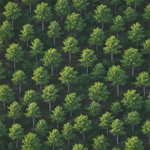 Tondeuse robot grande surface : l’excellence pour l’entretien des vastes terrains