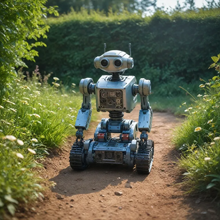 Comprendre le prix des tondeuses robot pour choisir sereinement