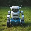 Kress robot tondeuse avis : ce qu’il faut vraiment savoir avant d’acheter