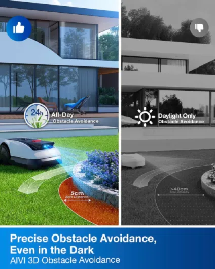 81LamVarcIL._AC_SL1500_