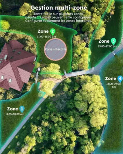 81abE 2euaL._AC_SL1500_