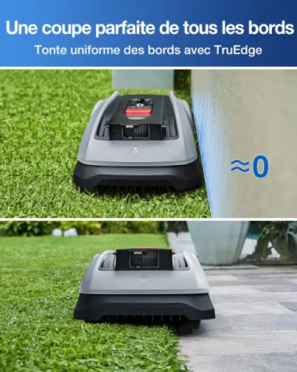 814E1fDv2pL._AC_SL1500_