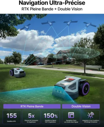 71lOM5gy CL._AC_SL1500_