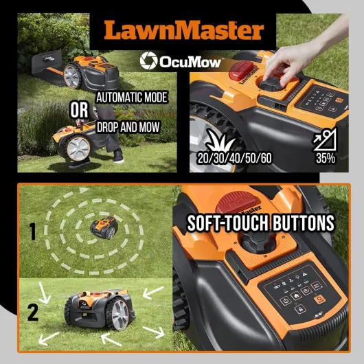 71PH YTXCYL._AC_SL1000_