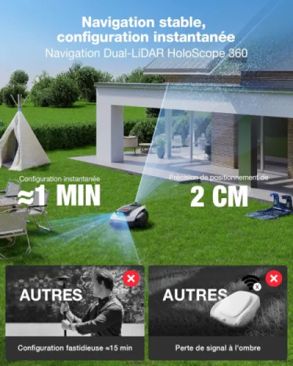 91-Z3AaUwPL._AC_SL1500_