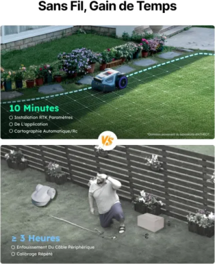 71xxpxQxP5L._AC_SL1500_