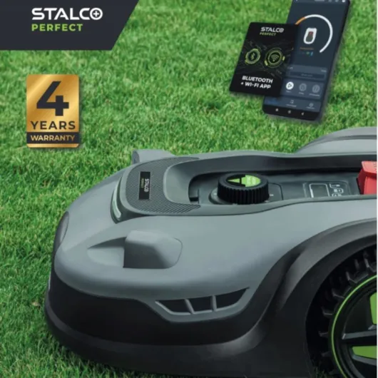 61b5m3WCItL._AC_SL1152_