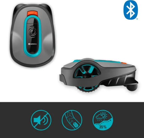 71s6 huTBFL._AC_SL1500_