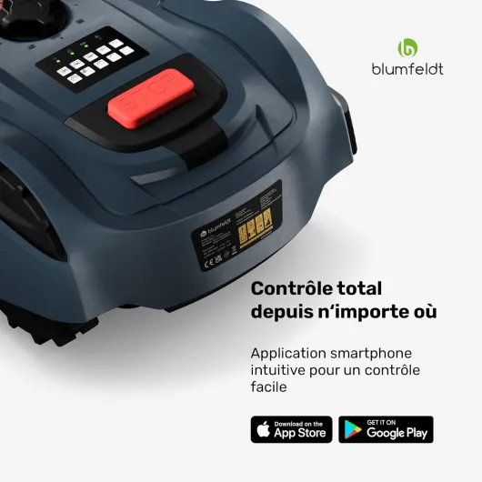 71a1nZPw9ML._AC_SL1500_