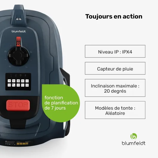 71LlW28DbCL._AC_SL1500_