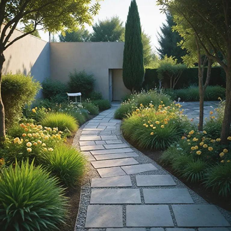 Comparateur tondeuse robot : guide expert pour choisir le bon modèle pour votre jardin