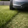 Bruit, vibrations, qualité de coupe : ce que six mois d'usage révèlent sur un robot d'entrée de gamme