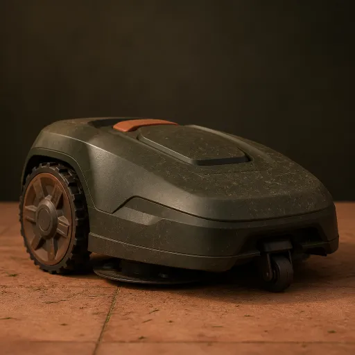 Soldes d'été 2026 : les robots tondeuses qui valent le coup et ceux qui sont là pour disparaître