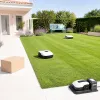 Amazon Prime Day 2026 : robots tondeuses, les vrais bons plans se repèrent avant le jour J