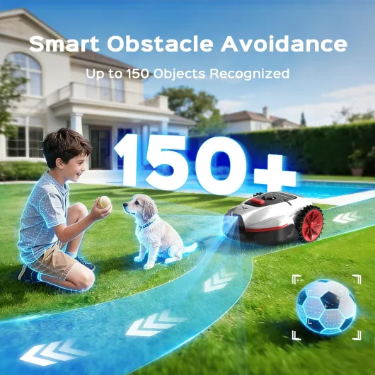 81uiUTnV7PL._AC_SL1500_