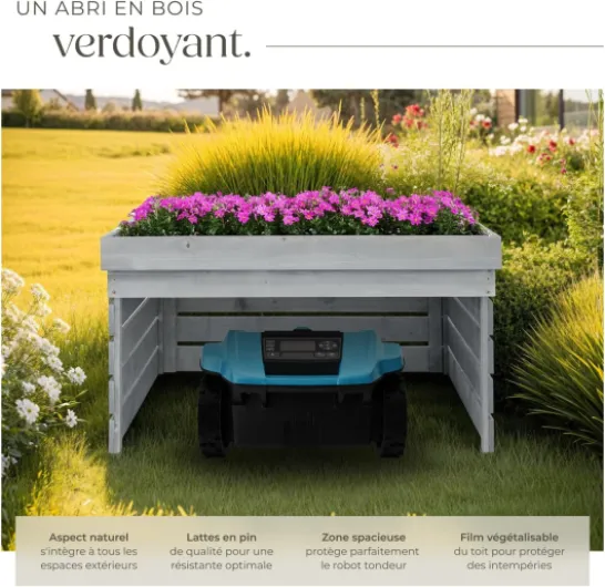 71vPEPEqtbL._AC_SL1350_